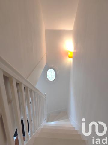 Maison à vendre 5 pièces 95 m² Chécy