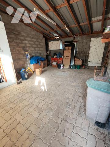 VENTE maison de Village Bourg de VIGNACOURT