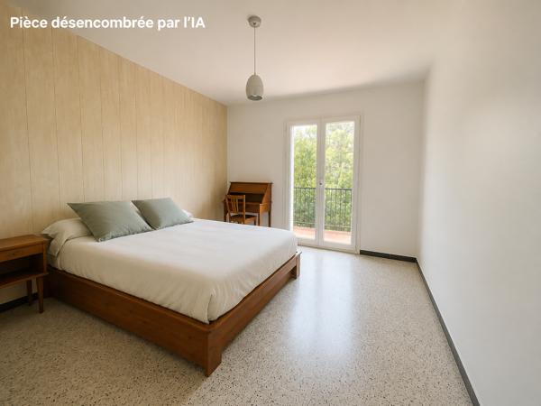 Maison
         9 pièces
        - 250 m² 385 000 € *