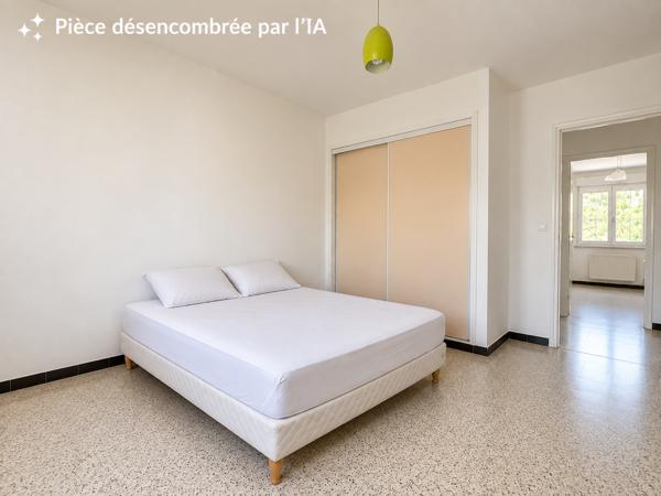 Maison
         9 pièces
        - 250 m² 385 000 € *