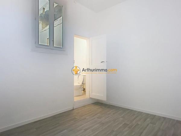 Vente                                                      Immeuble
                        
                                         375 m2                     à Perpignan
