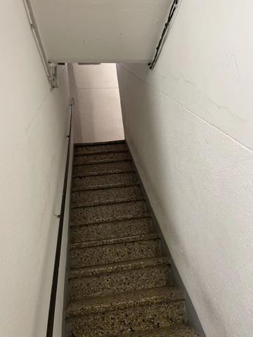 Vente                                                      Immeuble
                        
                                         375 m2                     à Perpignan