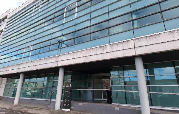 BUREAUX A LOUER - MERIGNAC