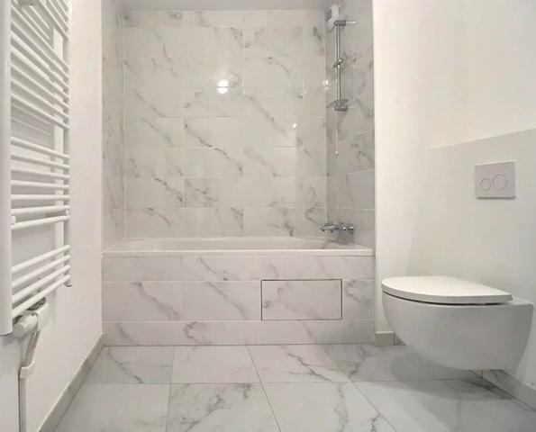 Appartement Clichy 3 pièce(s) 63.47 m2