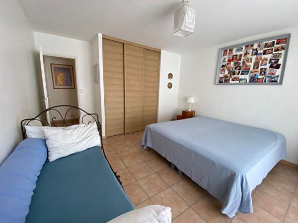 Maison Pornic 8 pièce(s) 240 m2