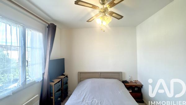 Maison à vendre 5 pièces 98 m² Pont-Saint-Esprit