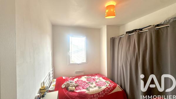 Maison à vendre 5 pièces 98 m² Pont-Saint-Esprit