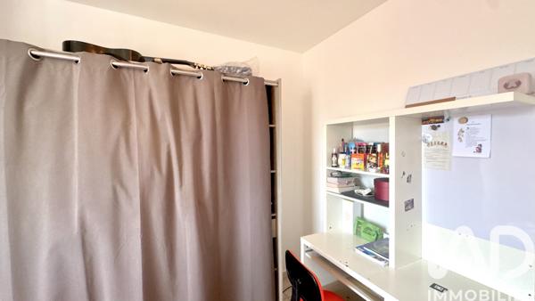 Maison à vendre 5 pièces 98 m² Pont-Saint-Esprit