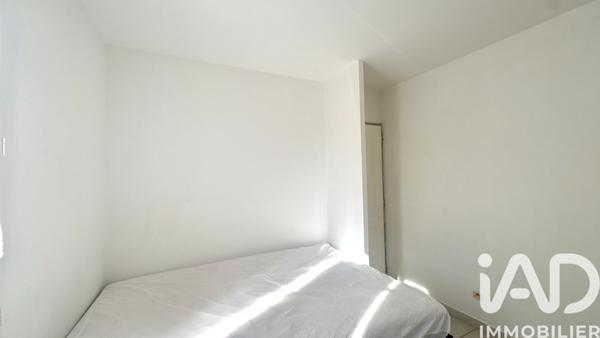 Maison à vendre 5 pièces 98 m² Pont-Saint-Esprit