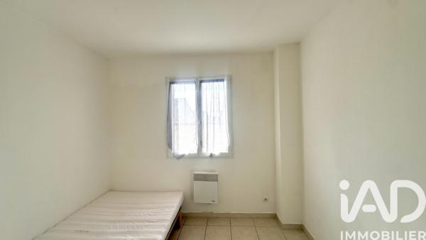 Maison à vendre 5 pièces 98 m² Pont-Saint-Esprit