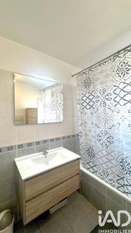 Maison à vendre 5 pièces 98 m² Pont-Saint-Esprit