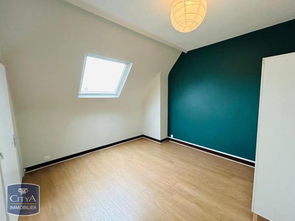 Maison à louer 5 pièces 98.17m²