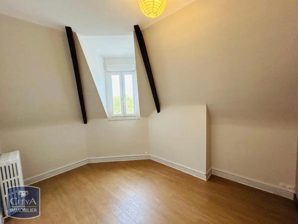 Maison à louer 5 pièces 98.17m²