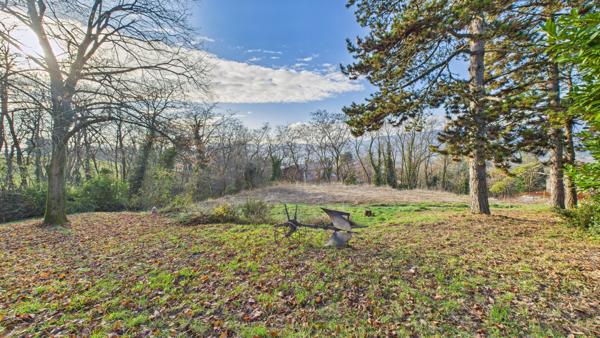 Maison 6 pièces - 202 m² Exclusivité efficity