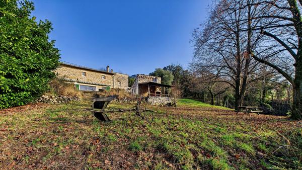 Maison 6 pièces - 202 m² Exclusivité efficity