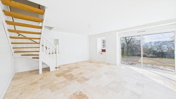 Maison 6 pièces - 202 m² Exclusivité efficity