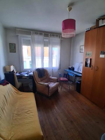 Immeuble à vendre au Bouscat (33110)