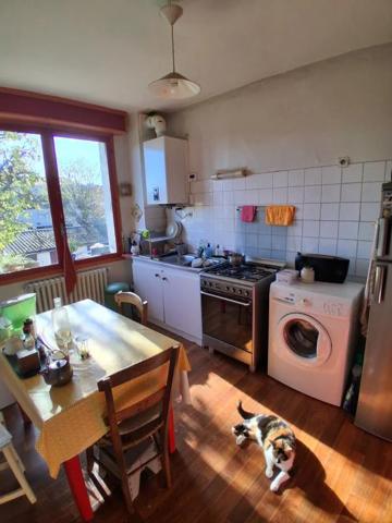 Immeuble à vendre au Bouscat (33110)