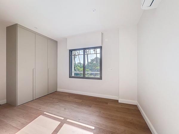 Maison à vendre  7 pièces - 173,54 m2 ARCACHON - 33