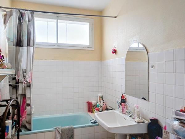 APPARTEMENT T3 POUR INVESTISSEUR