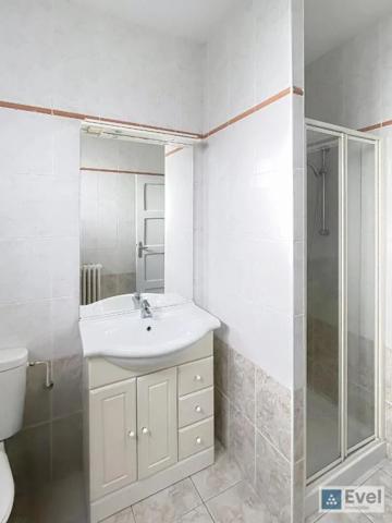 Appartement à louer à Réchicourt-le-Château (57810)