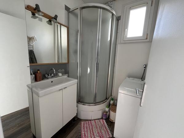 Appartement à louer |  Nantes |  3 pièces | 67 m²