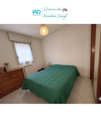 Appartement à vendre 3 pièces 67 m² Le Pradet