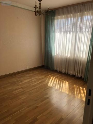 Maison à vendre à Étain dans la Meuse (55400), ref : 058/1578/1244