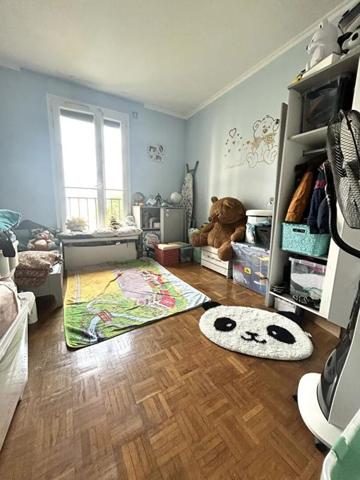 Appartement à vendre à Chelles (77500)