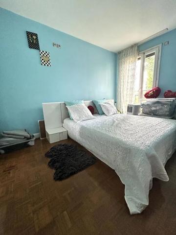 Appartement à vendre à Chelles (77500)