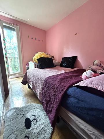 Appartement à vendre à Chelles (77500)