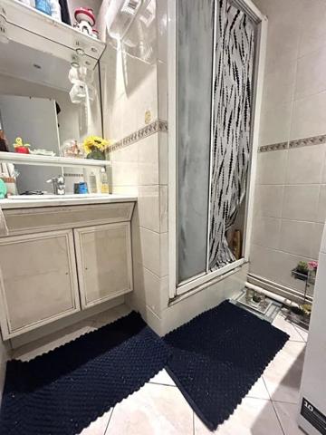 Appartement à vendre à Chelles (77500)