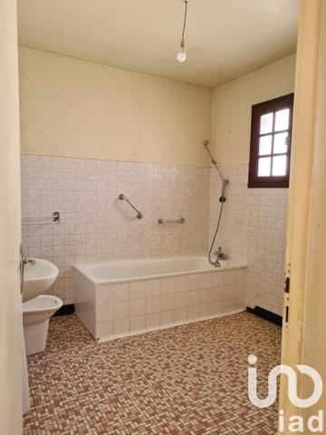 Maison à vendre 5 pièces 100 m² Yffiniac