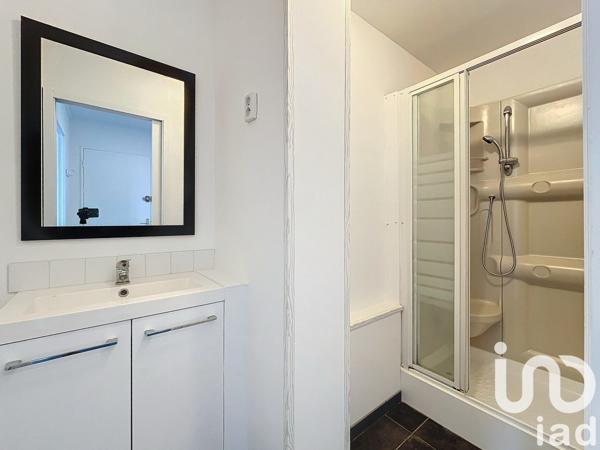 Appartement à vendre 2 pièces 54 m² Saran