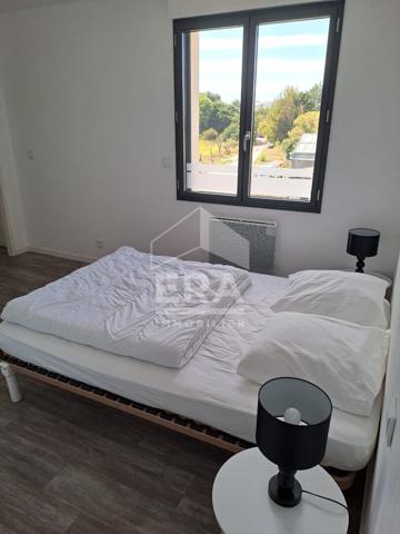 Maison Lagord 7 pièce(s) 144 m2