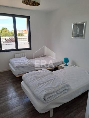 Maison Lagord 7 pièce(s) 144 m2