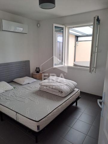 Maison Lagord 7 pièce(s) 144 m2