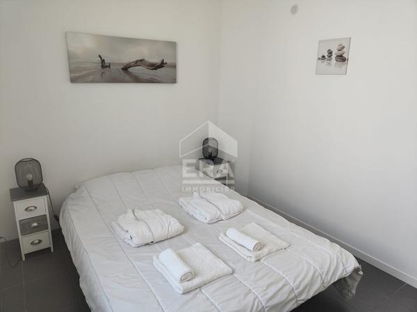 Maison Lagord 7 pièce(s) 144 m2