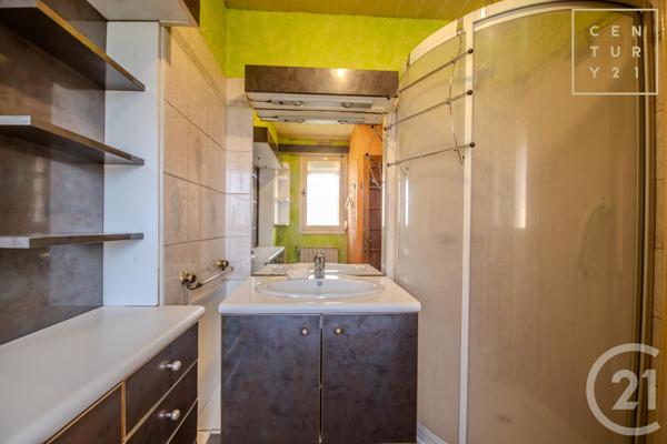 Maison à vendre  6 pièces - 102,36 m2 BOUSSOIS - 59