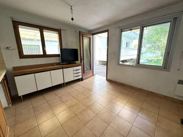 Maison à vendre à Cagnes-sur-Mer (06800)