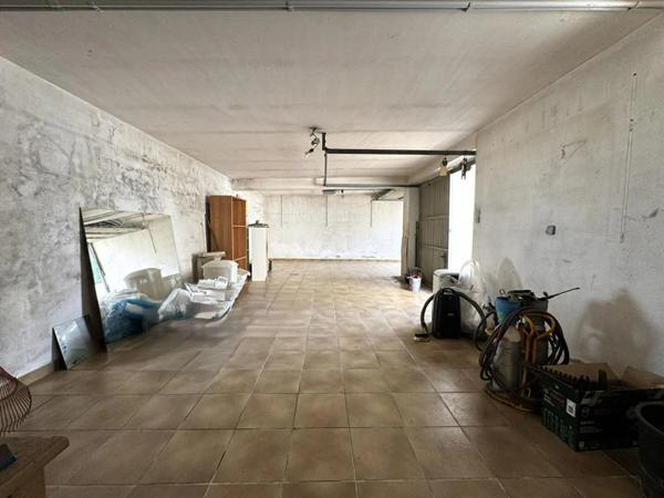 Maison à vendre à Cagnes-sur-Mer (06800)