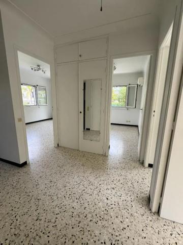 Maison à vendre à Cagnes-sur-Mer (06800)