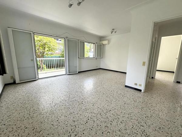 Maison à vendre à Cagnes-sur-Mer (06800)