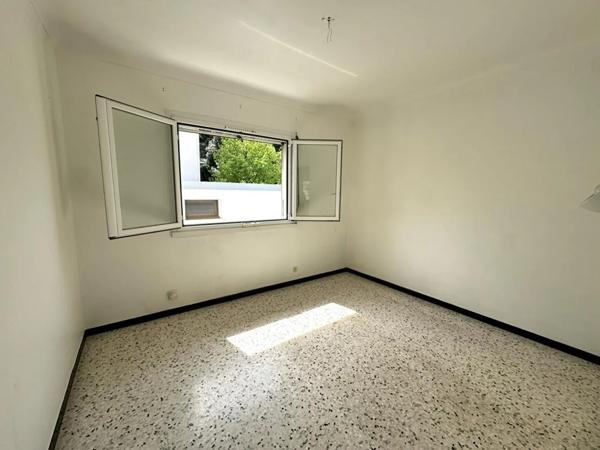 Maison à vendre à Cagnes-sur-Mer (06800)