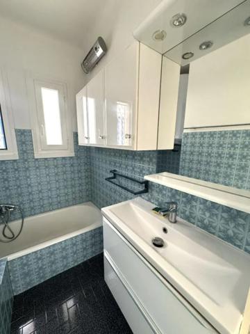 Maison à vendre à Cagnes-sur-Mer (06800)