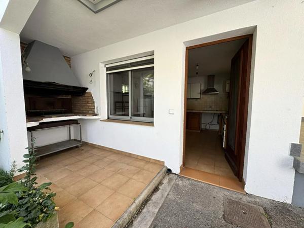 Maison à vendre à Cagnes-sur-Mer (06800)