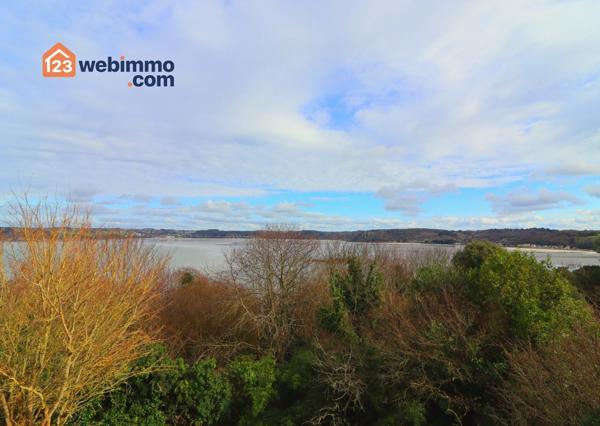 Maison 96 m² à Plestin-les-Grèves 22310