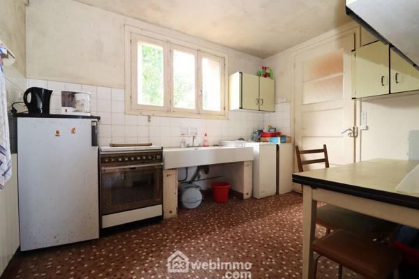 Maison 96 m² à Plestin-les-Grèves 22310