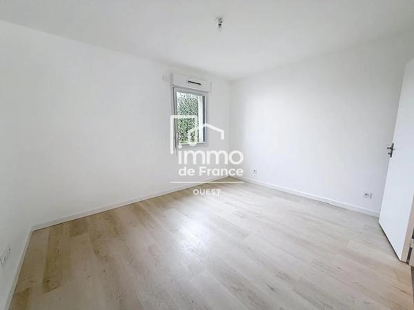 Maison à vendre à Forcé (53260)