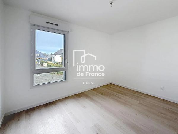 Maison à vendre à Forcé (53260)